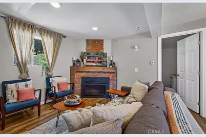 650 Dahlia, Green Valley Lake, CA 92341 - Photo 14