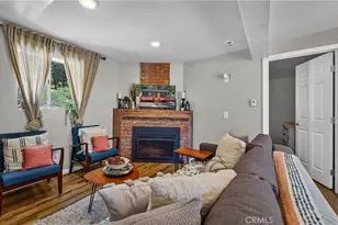 650 Dahlia, Green Valley Lake, CA 92341 - Photo 14