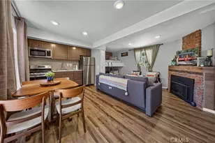 650 Dahlia, Green Valley Lake, CA 92341 - Photo 12