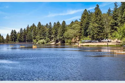 650 Dahlia, Green Valley Lake, CA 92341 - Photo 30