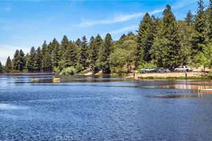 650 Dahlia, Green Valley Lake, CA 92341 - Photo 30