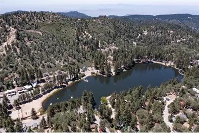 650 Dahlia, Green Valley Lake, CA 92341 - Photo 26