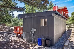 650 Dahlia, Green Valley Lake, CA 92341 - Photo 24