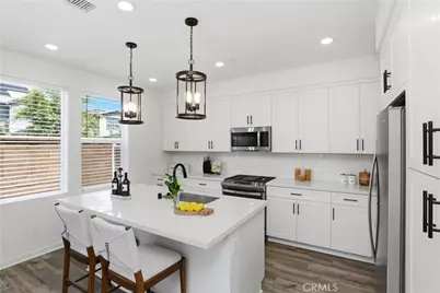 4089 Spring Haven Lane, Corona, CA 92883 - Photo 10