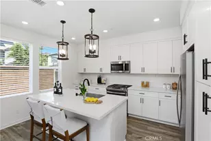 4089 Spring Haven Ln, Corona, CA 92883 - Photo 10