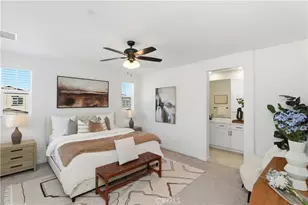 4089 Spring Haven Ln, Corona, CA 92883 - Photo 26