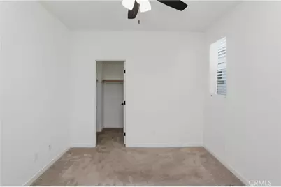 4089 Spring Haven Lane, Corona, CA 92883 - Photo 24