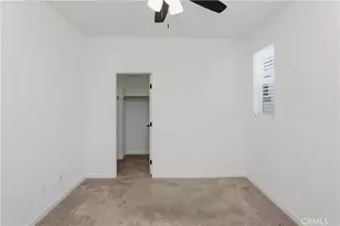4089 Spring Haven Ln, Corona, CA 92883 - Photo 24