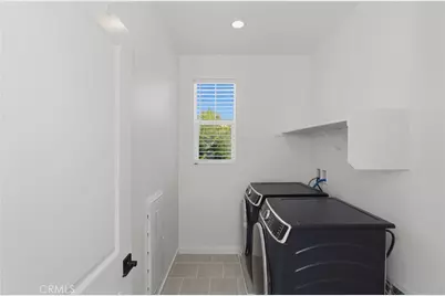 4089 Spring Haven Lane, Corona, CA 92883 - Photo 22