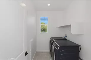 4089 Spring Haven Ln, Corona, CA 92883 - Photo 22