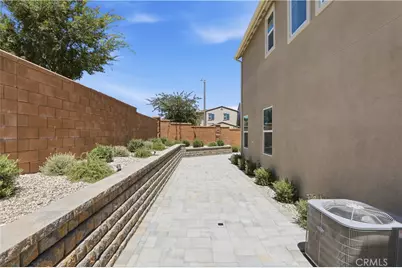 4089 Spring Haven Lane, Corona, CA 92883 - Photo 38