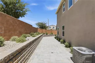 4089 Spring Haven Ln, Corona, CA 92883 - Photo 38