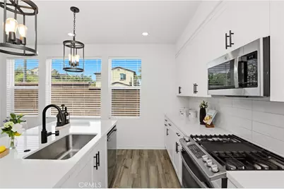4089 Spring Haven Lane, Corona, CA 92883 - Photo 14