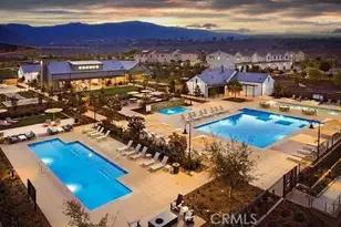 4089 Spring Haven Ln, Corona, CA 92883 - Photo 74