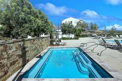4089 Spring Haven Lane, Corona, CA 92883 - Photo 64