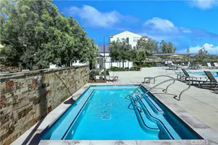 4089 Spring Haven Ln, Corona, CA 92883 - Photo 64