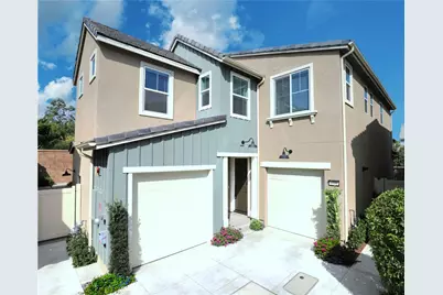 4089 Spring Haven Lane, Corona, CA 92883 - Photo 1