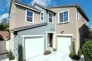 4089 Spring Haven Ln, Corona, CA 92883 - Photo 1