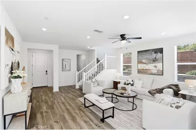 4089 Spring Haven Lane, Corona, CA 92883 - Photo 2