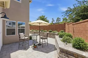 4089 Spring Haven Ln, Corona, CA 92883 - Photo 40