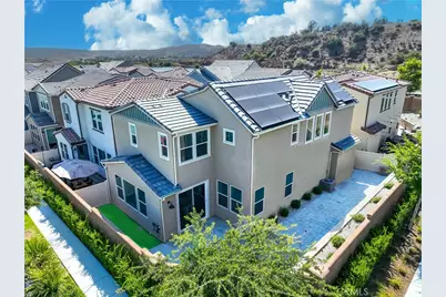 4089 Spring Haven Lane, Corona, CA 92883 - Photo 46