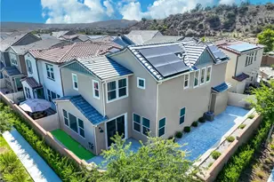 4089 Spring Haven Ln, Corona, CA 92883 - Photo 46