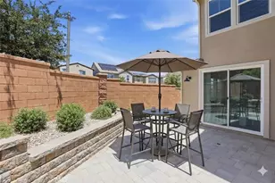 4089 Spring Haven Ln, Corona, CA 92883 - Photo 32
