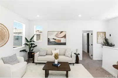 4089 Spring Haven Lane, Corona, CA 92883 - Photo 18