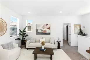 4089 Spring Haven Ln, Corona, CA 92883 - Photo 18