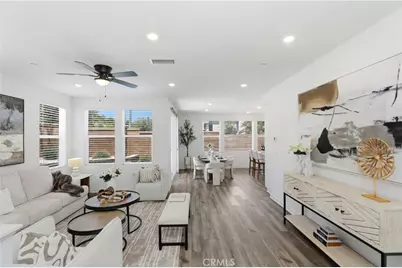 4089 Spring Haven Lane, Corona, CA 92883 - Photo 4
