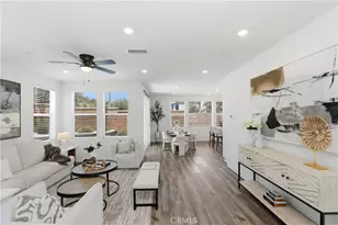 4089 Spring Haven Ln, Corona, CA 92883 - Photo 4