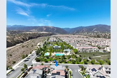 4089 Spring Haven Lane, Corona, CA 92883 - Photo 48