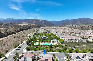 4089 Spring Haven Ln, Corona, CA 92883 - Photo 48