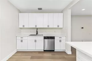 202 E 18th St, San Bernardino, CA 92404 - Photo 14