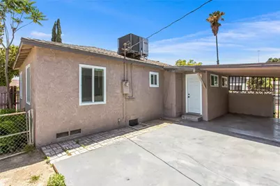 202 E 18th Street, San Bernardino, CA 92404 - Photo 22