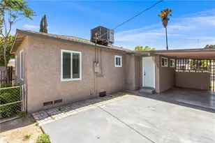 202 E 18th St, San Bernardino, CA 92404 - Photo 22