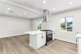 202 E 18th St, San Bernardino, CA 92404 - Photo 12