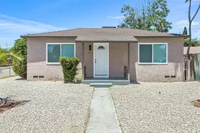 202 E 18th Street, San Bernardino, CA 92404 - Photo 4