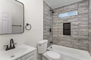 202 E 18th St, San Bernardino, CA 92404 - Photo 30