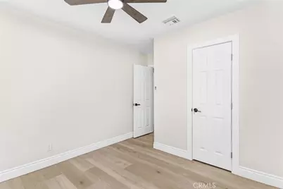 202 E 18th Street, San Bernardino, CA 92404 - Photo 16