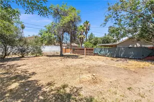 202 E 18th St, San Bernardino, CA 92404 - Photo 34