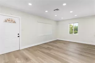 202 E 18th St, San Bernardino, CA 92404 - Photo 10