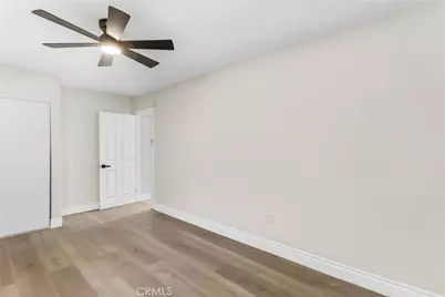 202 E 18th Street, San Bernardino, CA 92404 - Photo 32