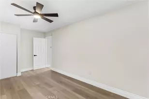 202 E 18th St, San Bernardino, CA 92404 - Photo 32