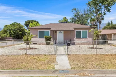 202 E 18th Street, San Bernardino, CA 92404 - Photo 6