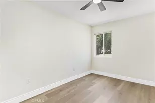 202 E 18th St, San Bernardino, CA 92404 - Photo 28