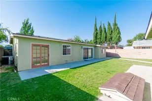 1940 E Walnut Creek Pkwy, West Covina, CA 91791 - Photo 40