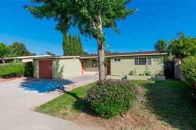 1940 E Walnut Creek Pkwy, West Covina, CA 91791 - Photo 6