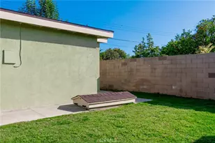 1940 E Walnut Creek Pkwy, West Covina, CA 91791 - Photo 42