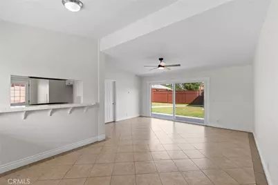 1940 E Walnut Creek Pkwy, West Covina, CA 91791 - Photo 10